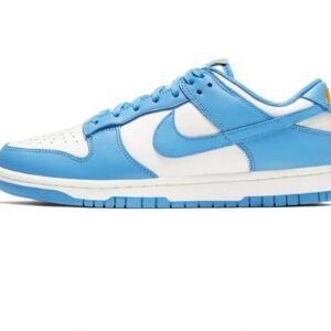 air jordan nike air jordan 1 low sports shoes