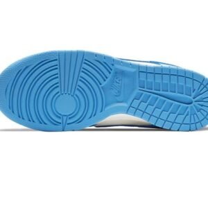 air jordan nike air jordan 1 low sports shoes