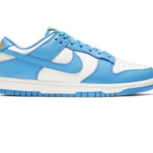 air jordan nike air jordan 1 low sports shoes