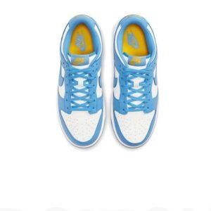 air jordan nike air jordan 1 low sports shoes