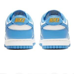 air jordan nike air jordan 1 low sports shoes