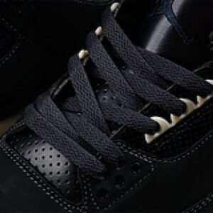 air jordan 3 retro "off noir" aj3ck9246 001