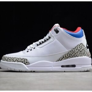 air jordan 3 retro seoul av8370 100