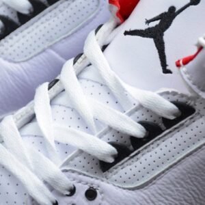 air jordan 3 retro seoul av8370 100