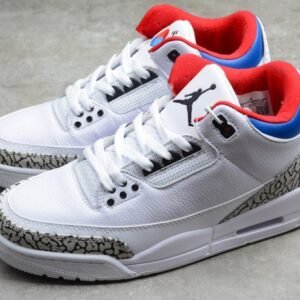 air jordan 3 retro seoul av8370 100