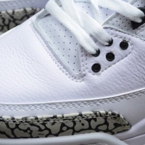 air jordan 3 retro seoul av8370 100