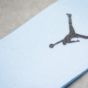 air jordan 3 retro seoul av8370 100