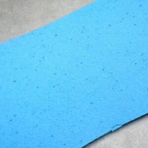 air jordan 3 retro seoul av8370 100