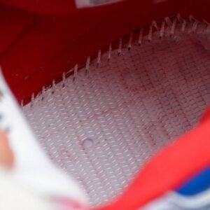 air jordan 3 retro seoul av8370 100