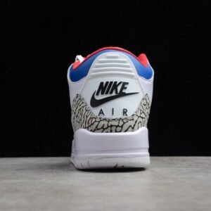 air jordan 3 retro seoul av8370 100