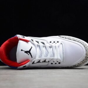 air jordan 3 retro seoul av8370 100
