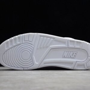 air jordan 3 retro seoul av8370 100