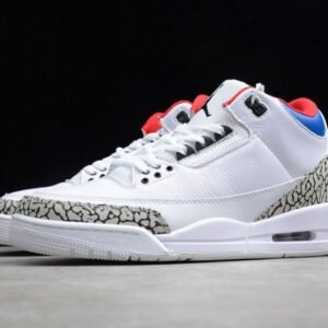 air jordan 3 retro seoul av8370 100