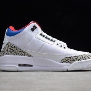 air jordan 3 retro seoul av8370 100