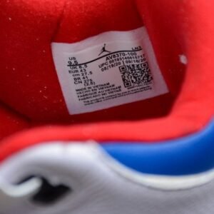 air jordan 3 retro seoul av8370 100
