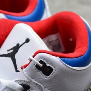 air jordan 3 retro seoul av8370 100