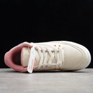 air jordan 3 retro wmns “sail/rust pink” ck9246 116