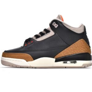 import placeholder for 41056