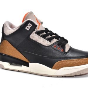 air jordan 3 retro desert cement