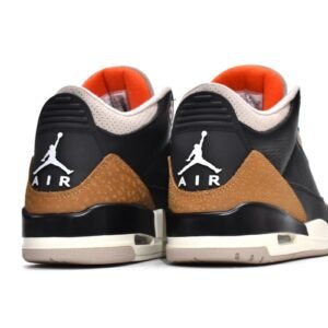 air jordan 3 retro desert cement