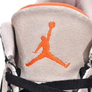 air jordan 3 retro desert cement