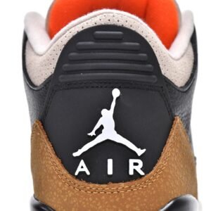 air jordan 3 retro desert cement