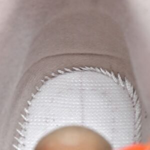 air jordan 3 retro desert cement