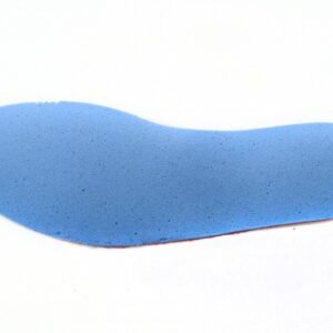 air jordan 3 retro muslin