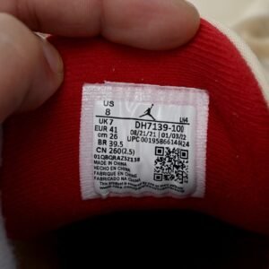 air jordan 3 retro muslin