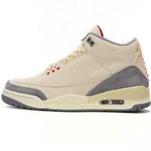 import placeholder for 35097