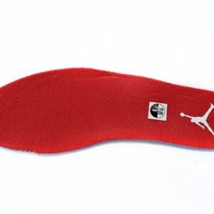 air jordan 3 retro muslin