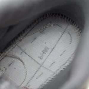 air jordan 3 retro muslin