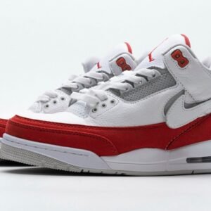 air jordan 3 retro tinker air max 1 university red