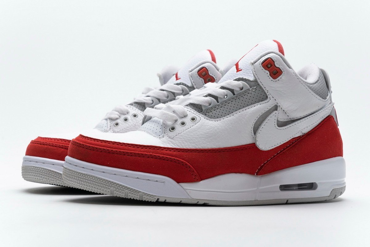 air jordan 3 retro tinker air max 1 university red