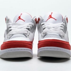 air jordan 3 retro tinker air max 1 university red