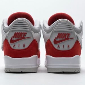 air jordan 3 retro tinker air max 1 university red