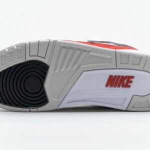 air jordan 3 retro tinker air max 1 university red