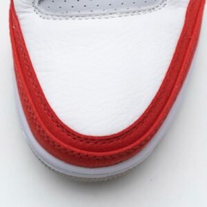 air jordan 3 retro tinker air max 1 university red