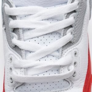 air jordan 3 retro tinker air max 1 university red