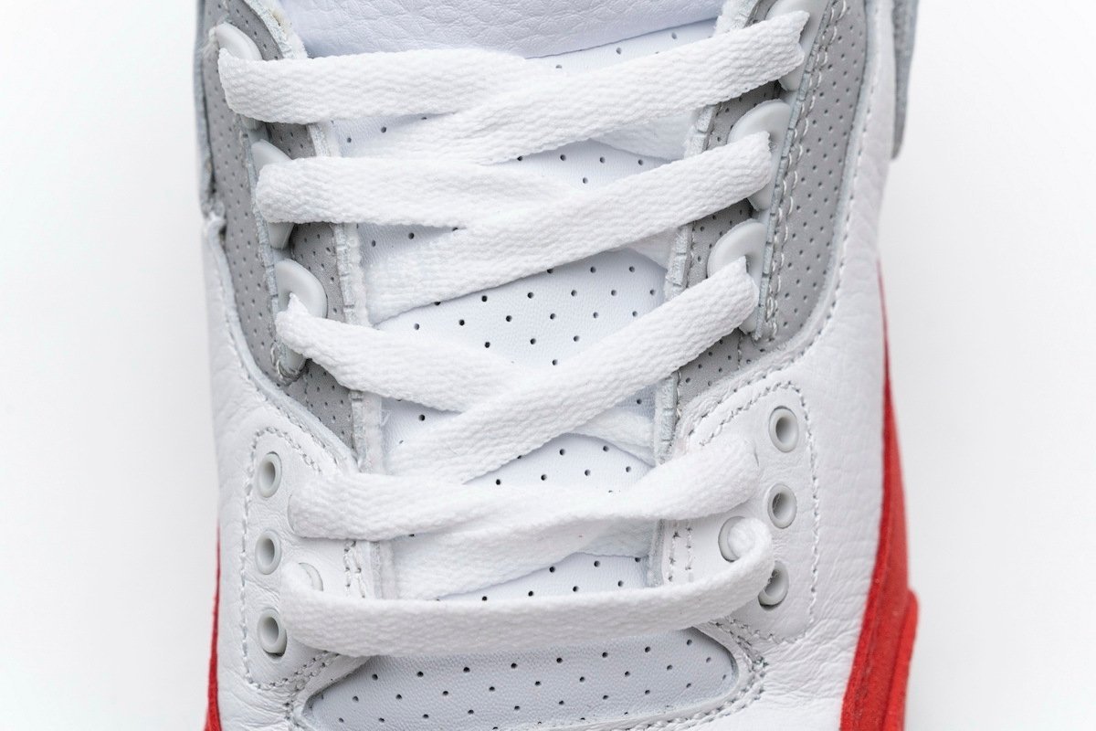 air jordan 3 retro tinker air max 1 university red