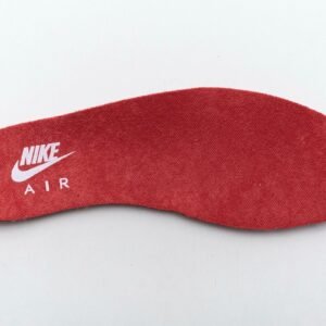 air jordan 3 retro tinker air max 1 university red