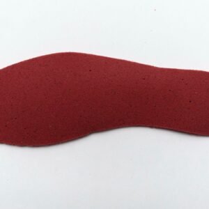 air jordan 3 retro tinker air max 1 university red