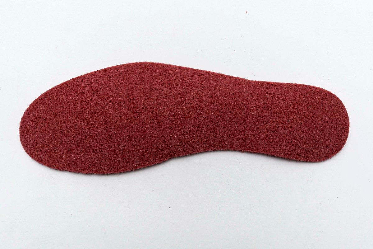 air jordan 3 retro tinker air max 1 university red