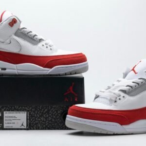 air jordan 3 retro tinker air max 1 university red