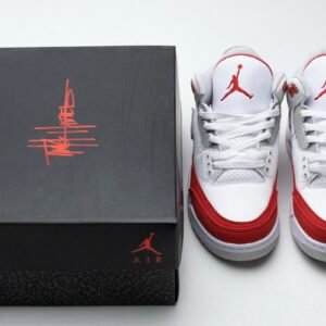 air jordan 3 retro tinker air max 1 university red
