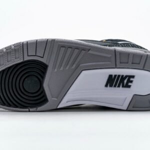 air jordan 3 retro tinker hatfield