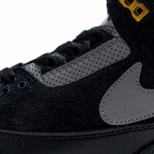 air jordan 3 retro tinker hatfield