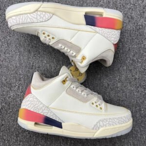 jordan 3 retro sp j balvin fn0344 901