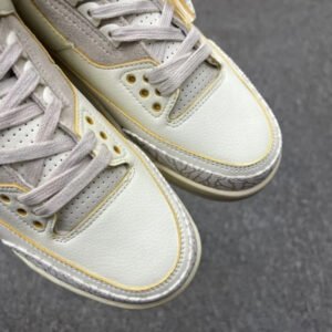 jordan 3 retro sp j balvin fn0344 901