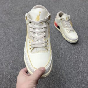 jordan 3 retro sp j balvin fn0344 901